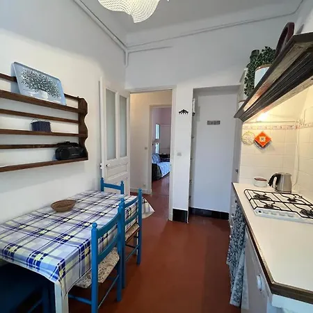 Holiday home A005 Spacious And Bright Close To Croisette